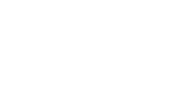HOROS